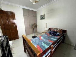 Blk 613 Bukit Panjang Ring Road (Bukit Panjang), HDB 4 Rooms #503180681